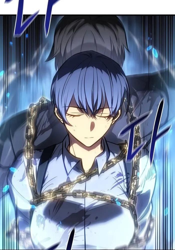 Hồi Quy Với Sức Mạnh Của Nhà Vua Chapter 36 - Trang 2