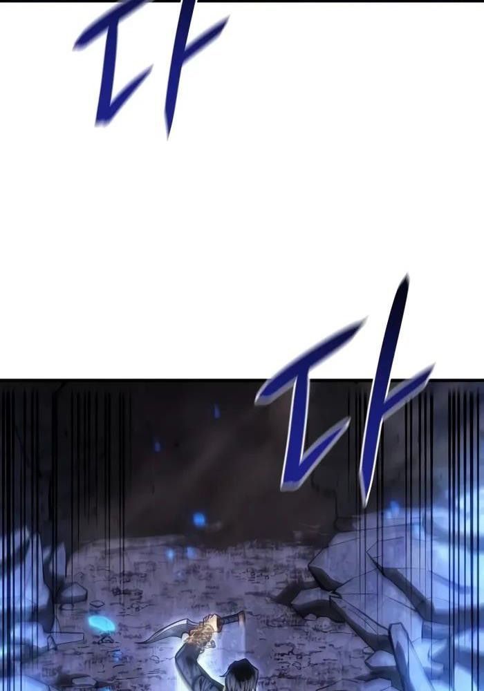 Hồi Quy Với Sức Mạnh Của Nhà Vua Chapter 36 - Trang 2