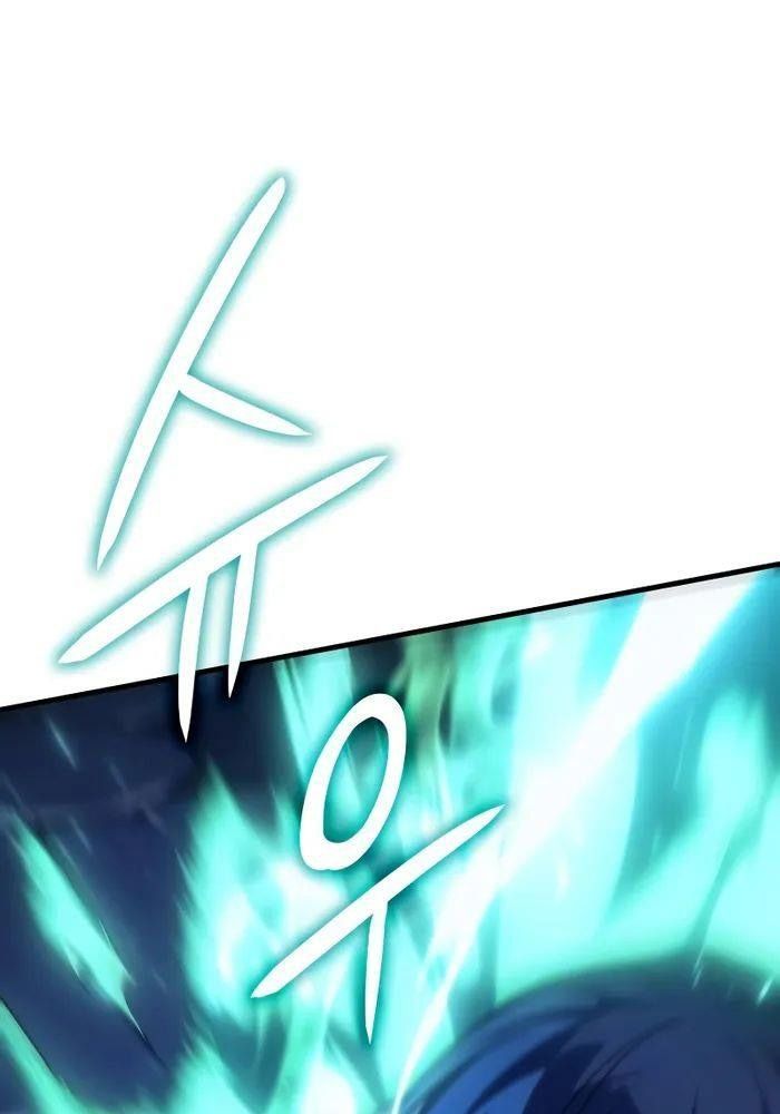 Hồi Quy Với Sức Mạnh Của Nhà Vua Chapter 36 - Trang 2