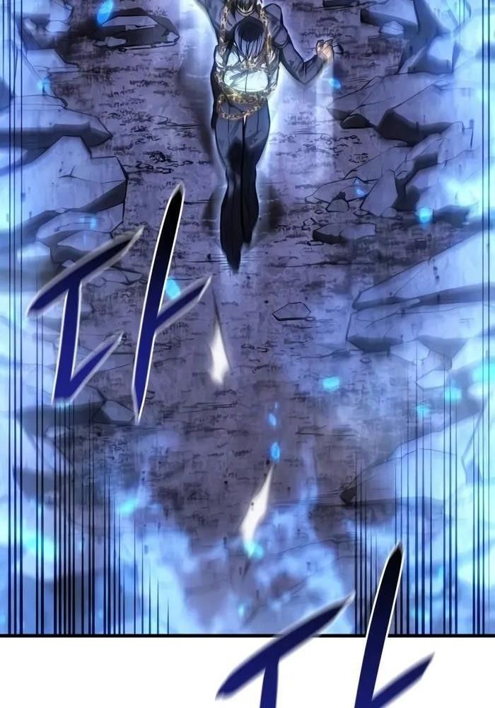 Hồi Quy Với Sức Mạnh Của Nhà Vua Chapter 36 - Trang 2