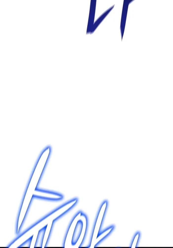 Hồi Quy Với Sức Mạnh Của Nhà Vua Chapter 36 - Trang 2