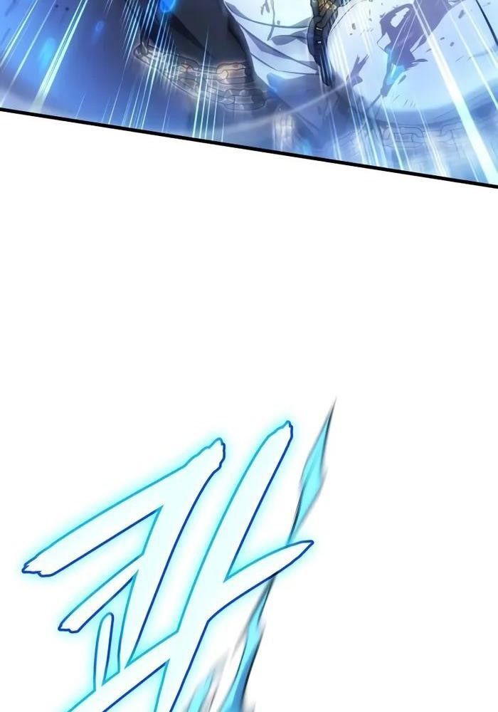 Hồi Quy Với Sức Mạnh Của Nhà Vua Chapter 36 - Trang 2