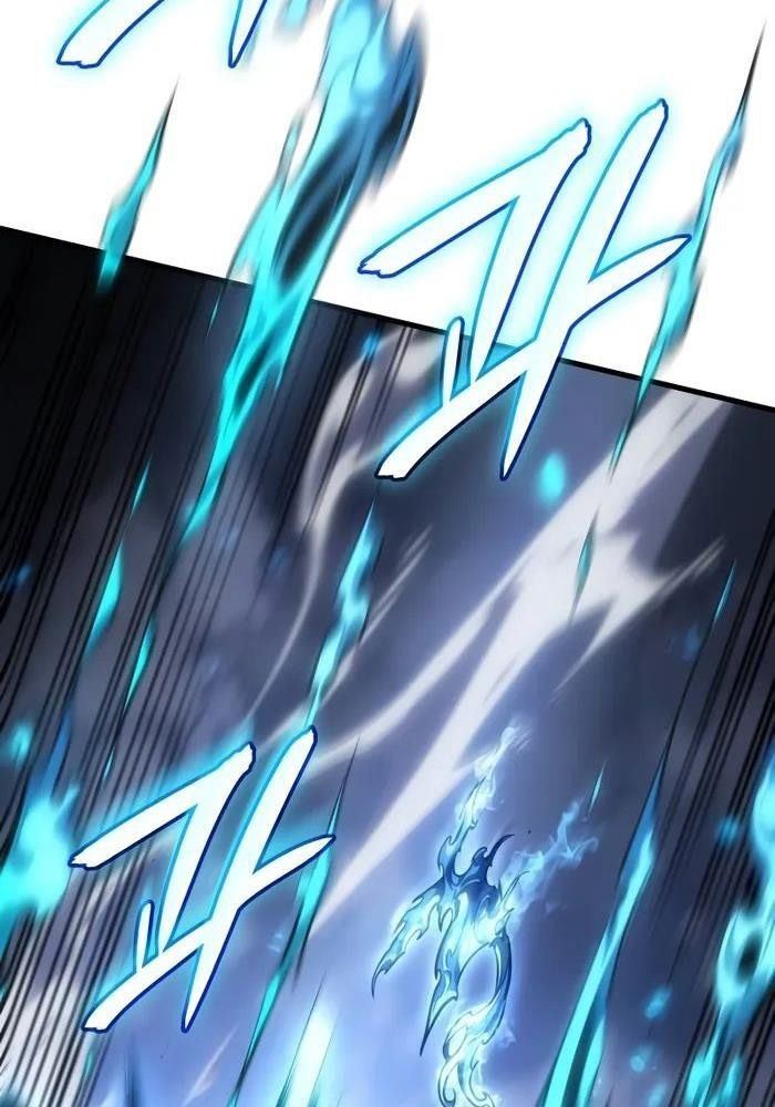 Hồi Quy Với Sức Mạnh Của Nhà Vua Chapter 36 - Trang 2