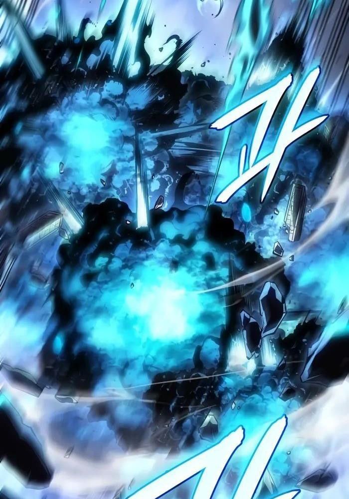 Hồi Quy Với Sức Mạnh Của Nhà Vua Chapter 36 - Trang 2