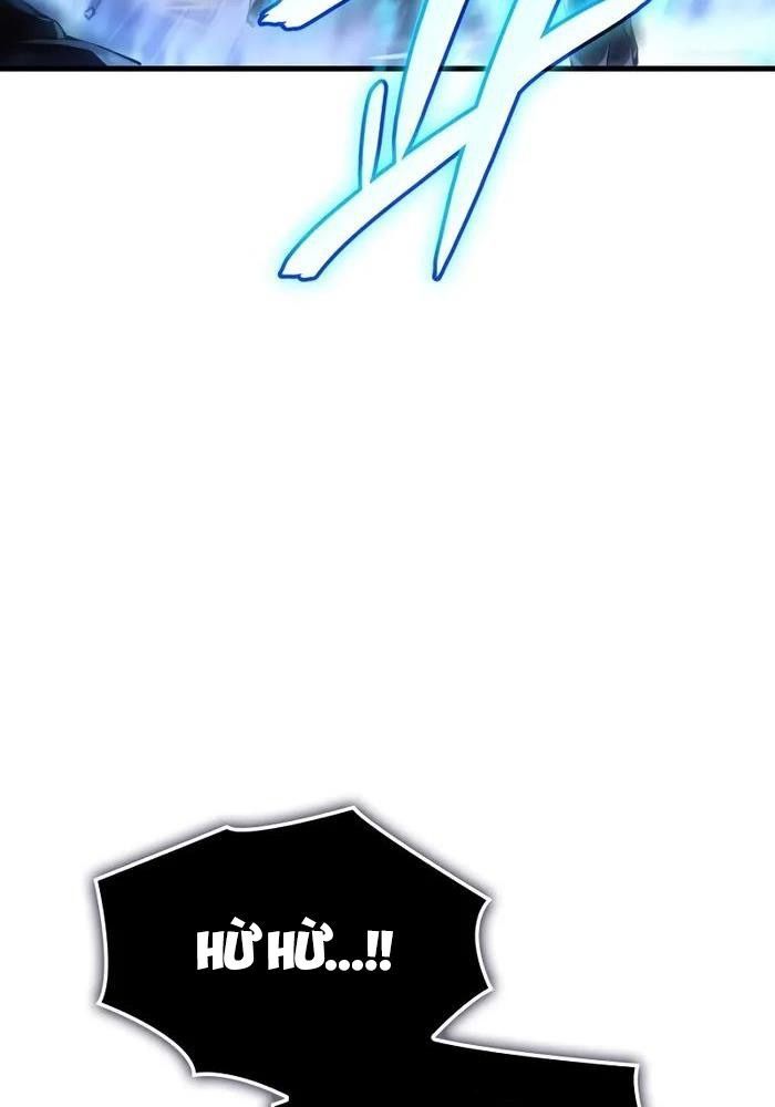 Hồi Quy Với Sức Mạnh Của Nhà Vua Chapter 36 - Trang 2