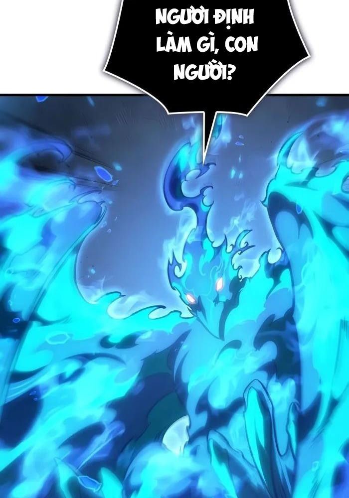 Hồi Quy Với Sức Mạnh Của Nhà Vua Chapter 36 - Trang 2