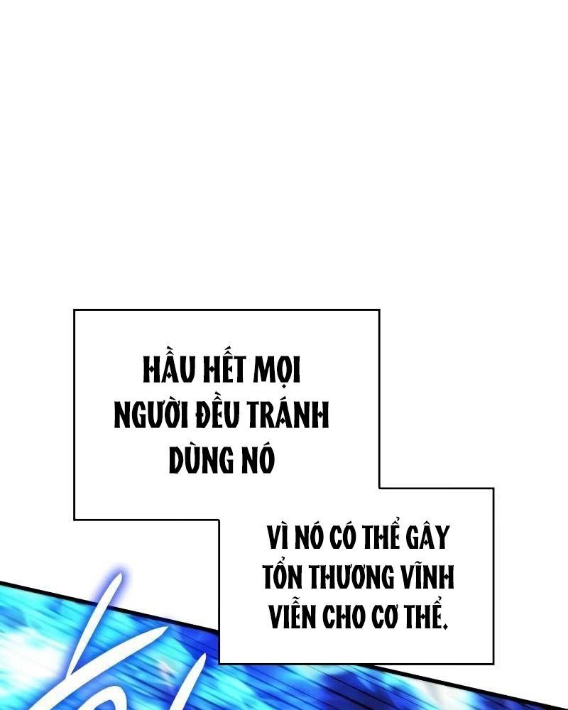 Hồi Quy Với Sức Mạnh Của Nhà Vua Chapter 37 - Trang 2