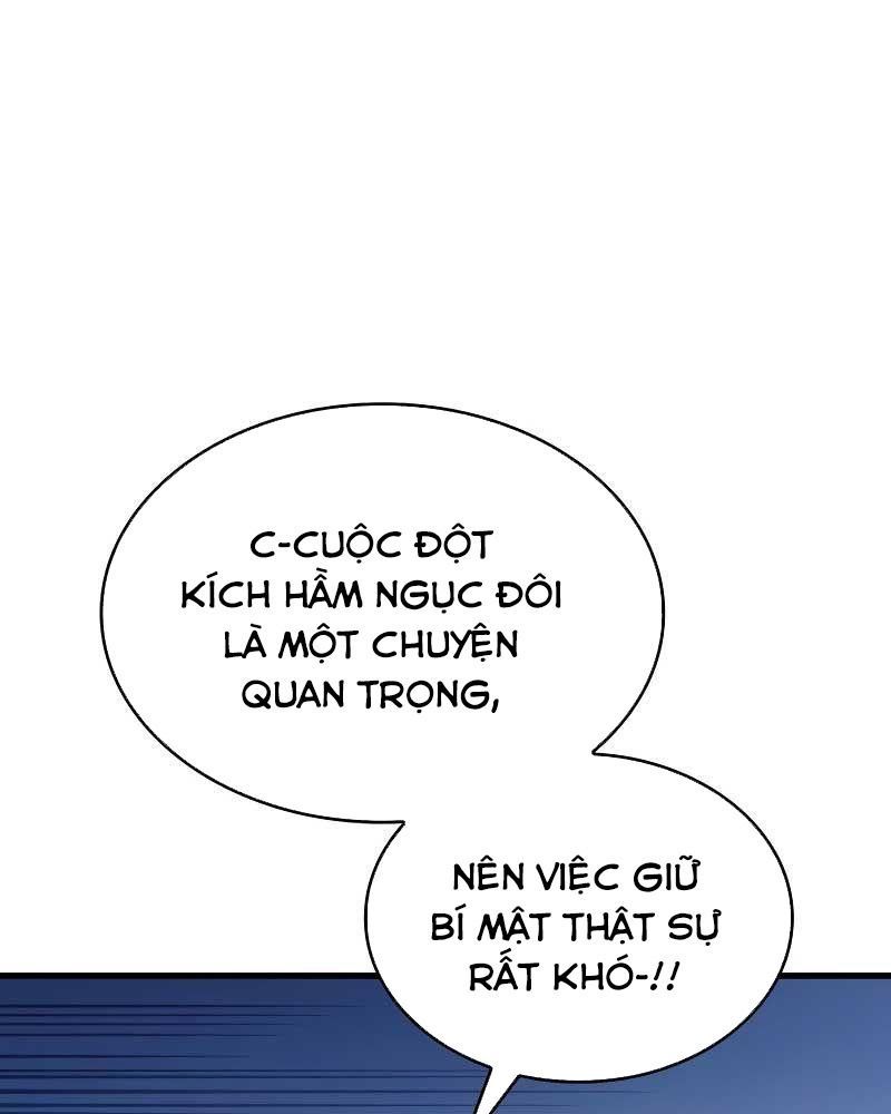 Hồi Quy Với Sức Mạnh Của Nhà Vua Chapter 37 - Trang 2