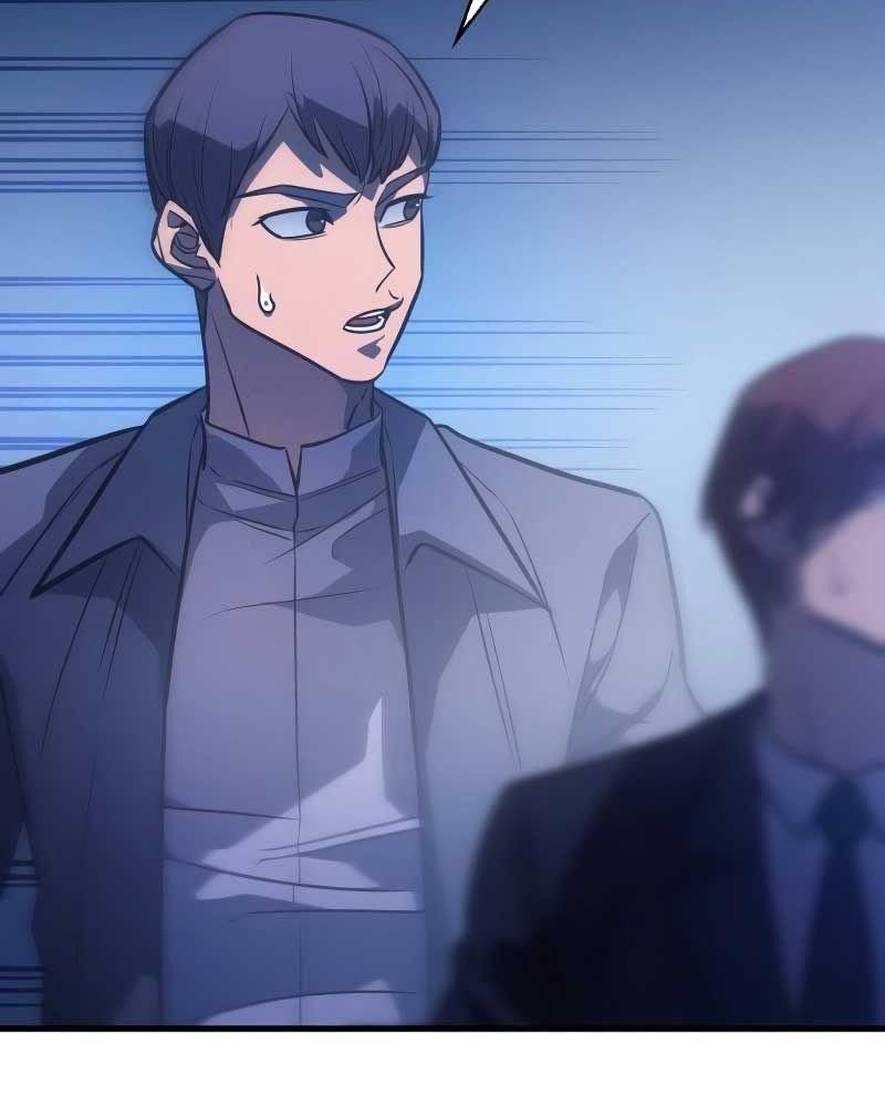 Hồi Quy Với Sức Mạnh Của Nhà Vua Chapter 37 - Trang 2