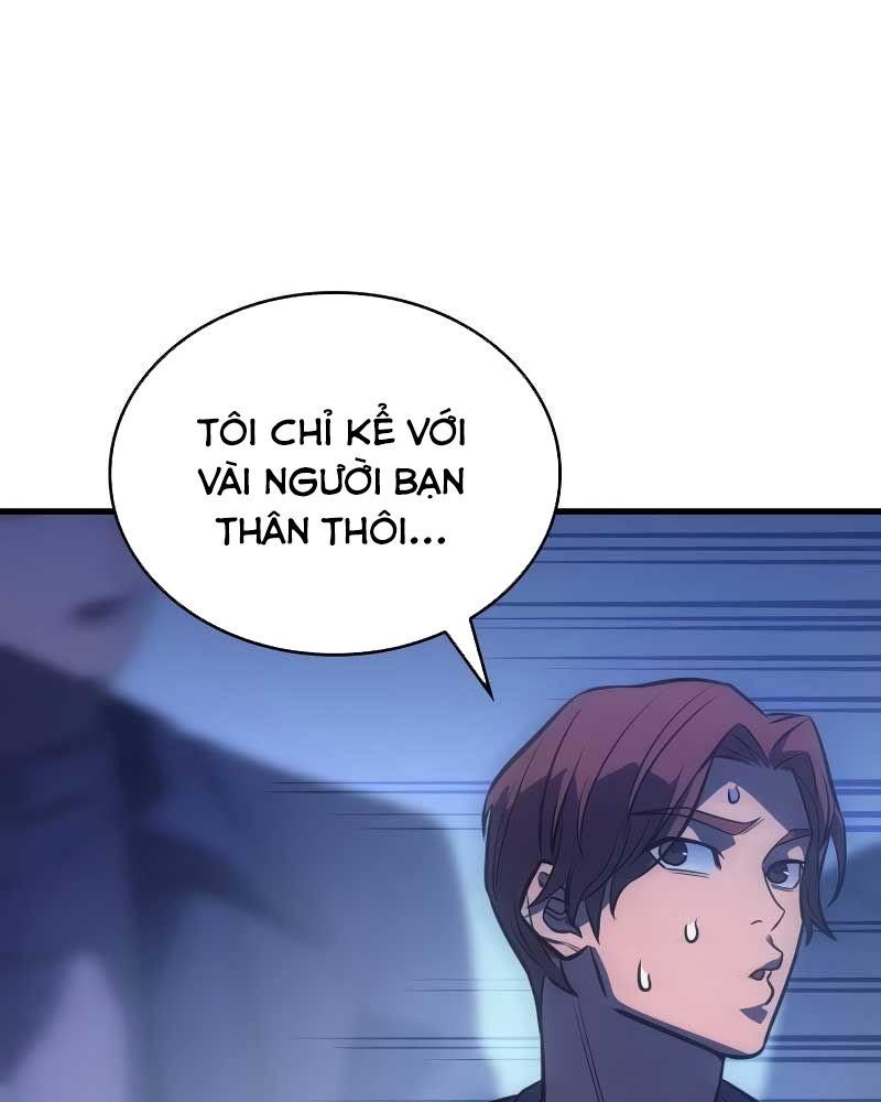 Hồi Quy Với Sức Mạnh Của Nhà Vua Chapter 37 - Trang 2