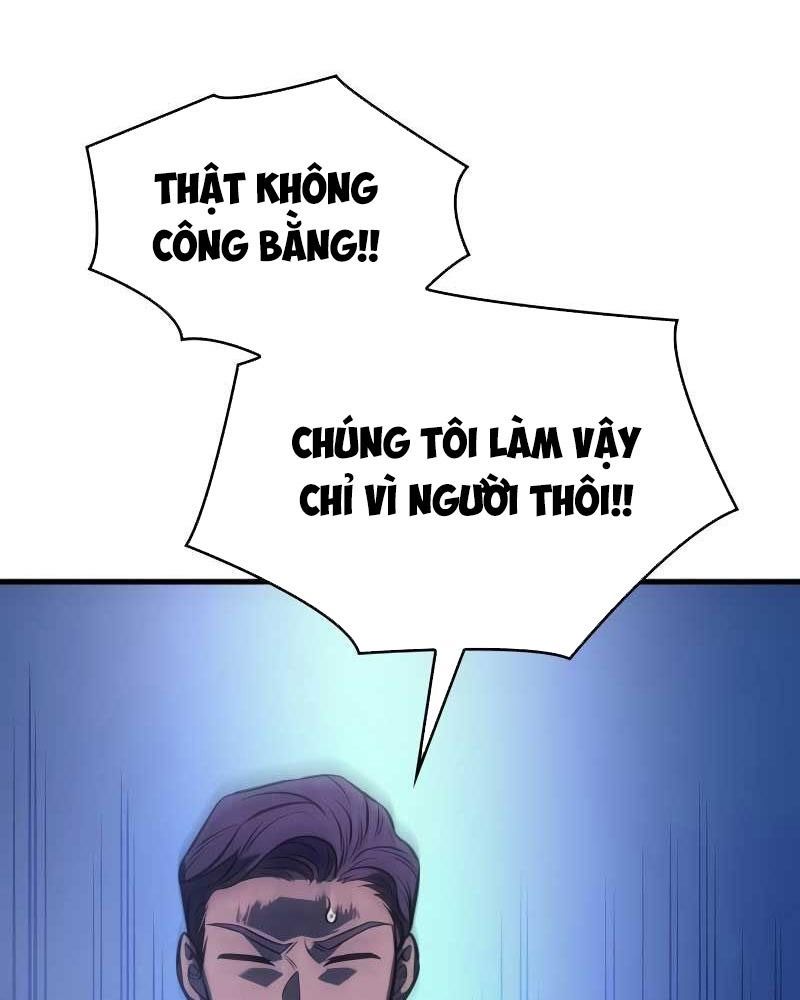 Hồi Quy Với Sức Mạnh Của Nhà Vua Chapter 37 - Trang 2