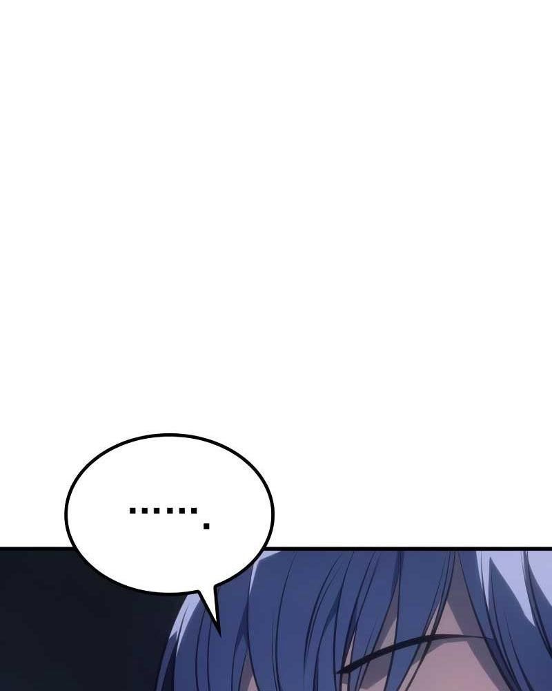 Hồi Quy Với Sức Mạnh Của Nhà Vua Chapter 37 - Trang 2