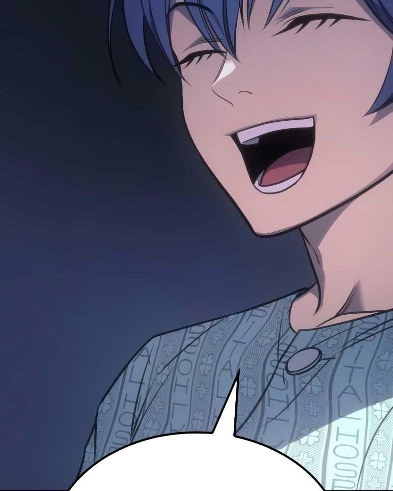 Hồi Quy Với Sức Mạnh Của Nhà Vua Chapter 37 - Trang 2