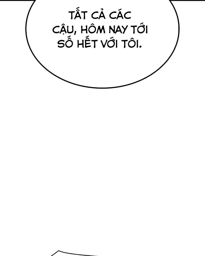 Hồi Quy Với Sức Mạnh Của Nhà Vua Chapter 37 - Trang 2