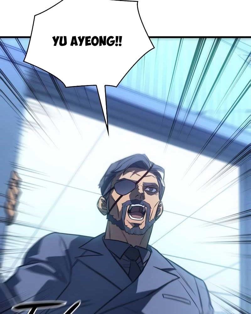 Hồi Quy Với Sức Mạnh Của Nhà Vua Chapter 37 - Trang 2