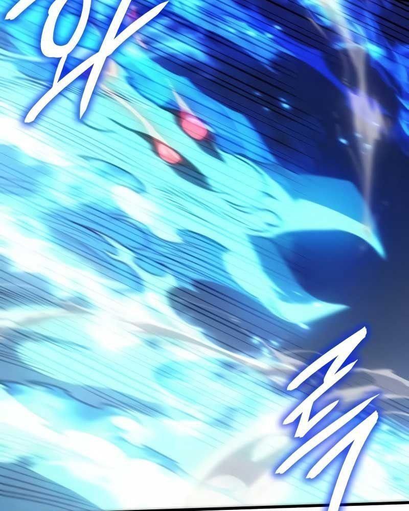 Hồi Quy Với Sức Mạnh Của Nhà Vua Chapter 37 - Trang 2