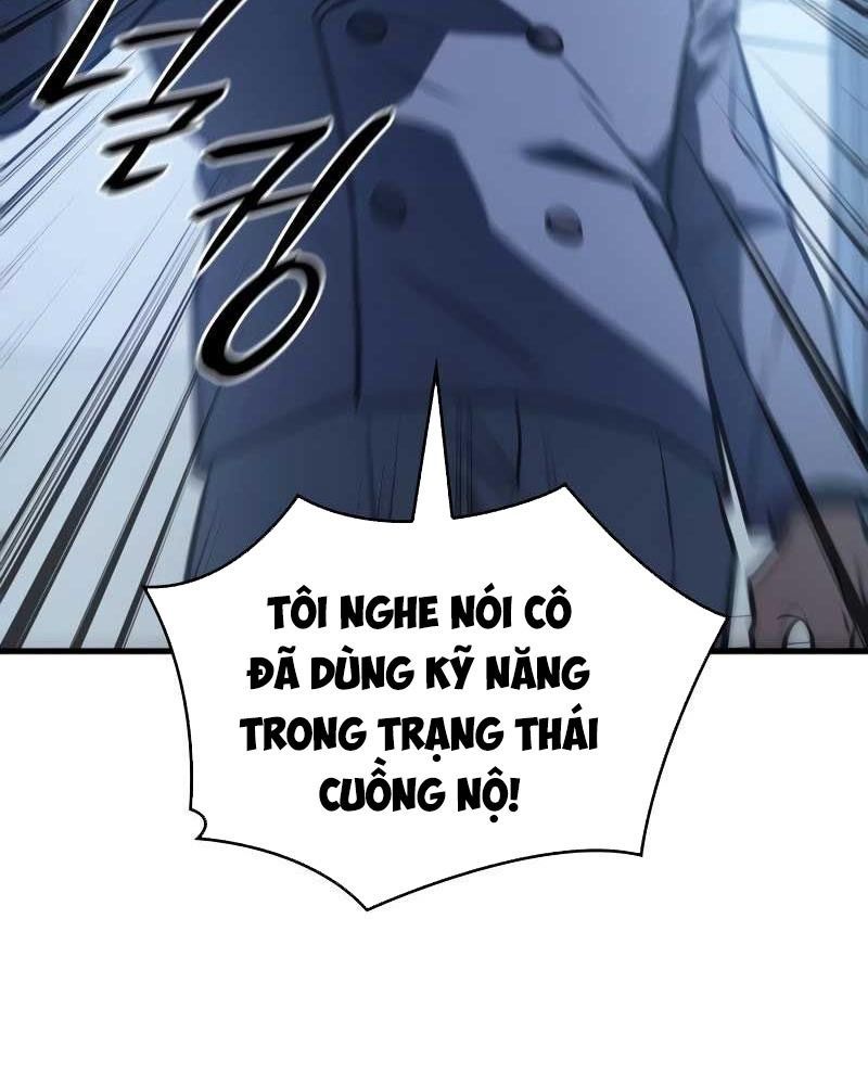 Hồi Quy Với Sức Mạnh Của Nhà Vua Chapter 37 - Trang 2