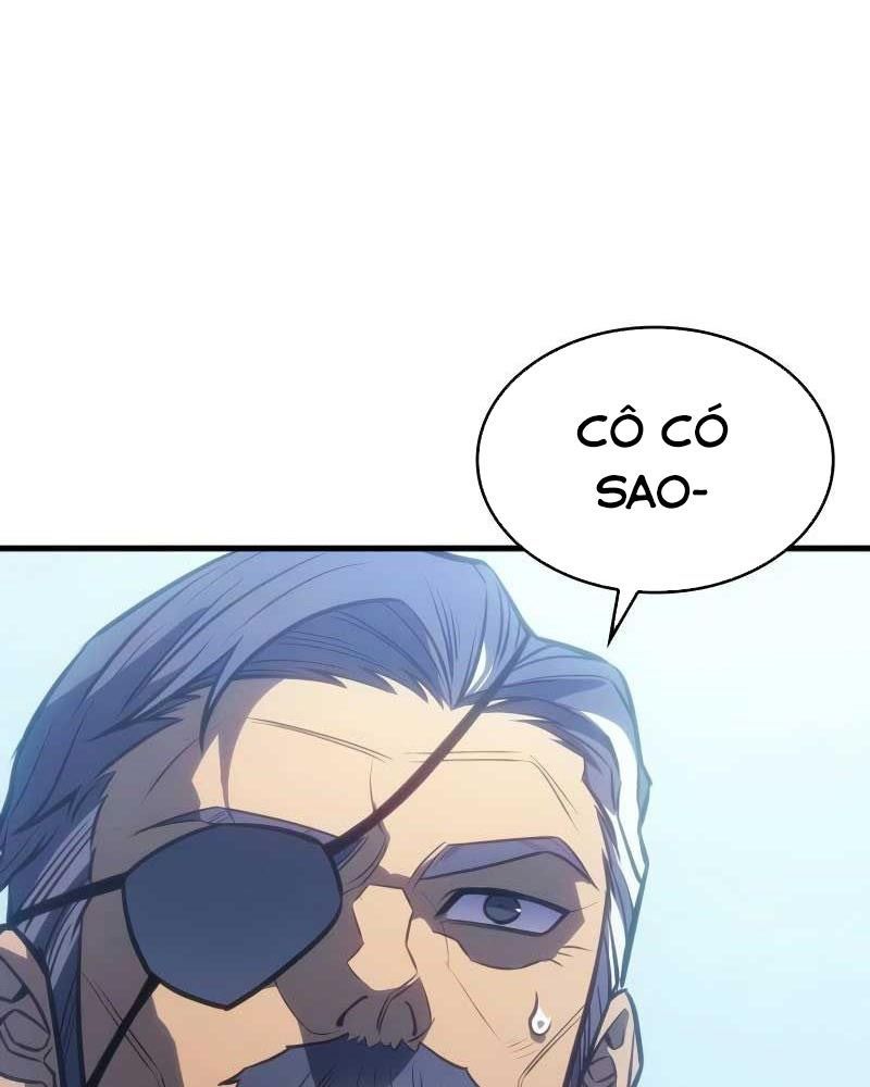 Hồi Quy Với Sức Mạnh Của Nhà Vua Chapter 37 - Trang 2