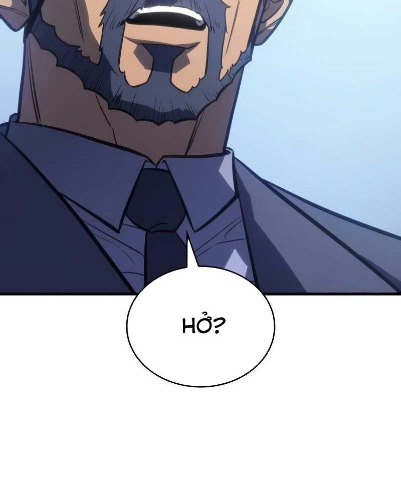 Hồi Quy Với Sức Mạnh Của Nhà Vua Chapter 37 - Trang 2