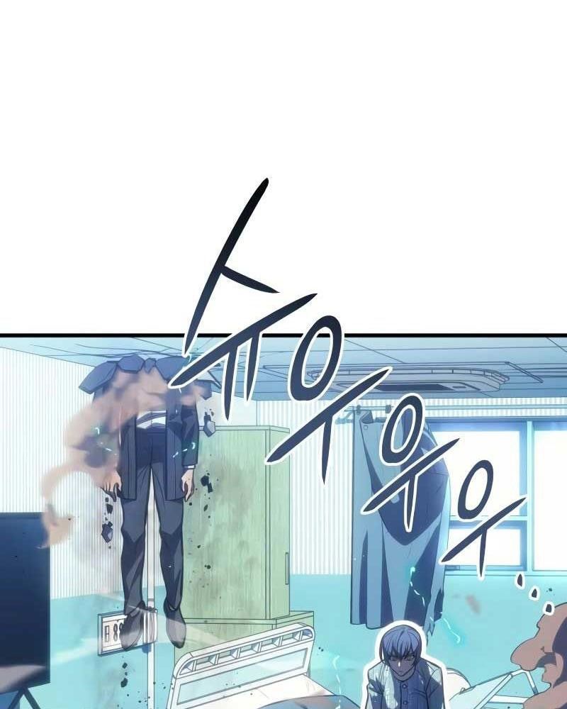 Hồi Quy Với Sức Mạnh Của Nhà Vua Chapter 37 - Trang 2