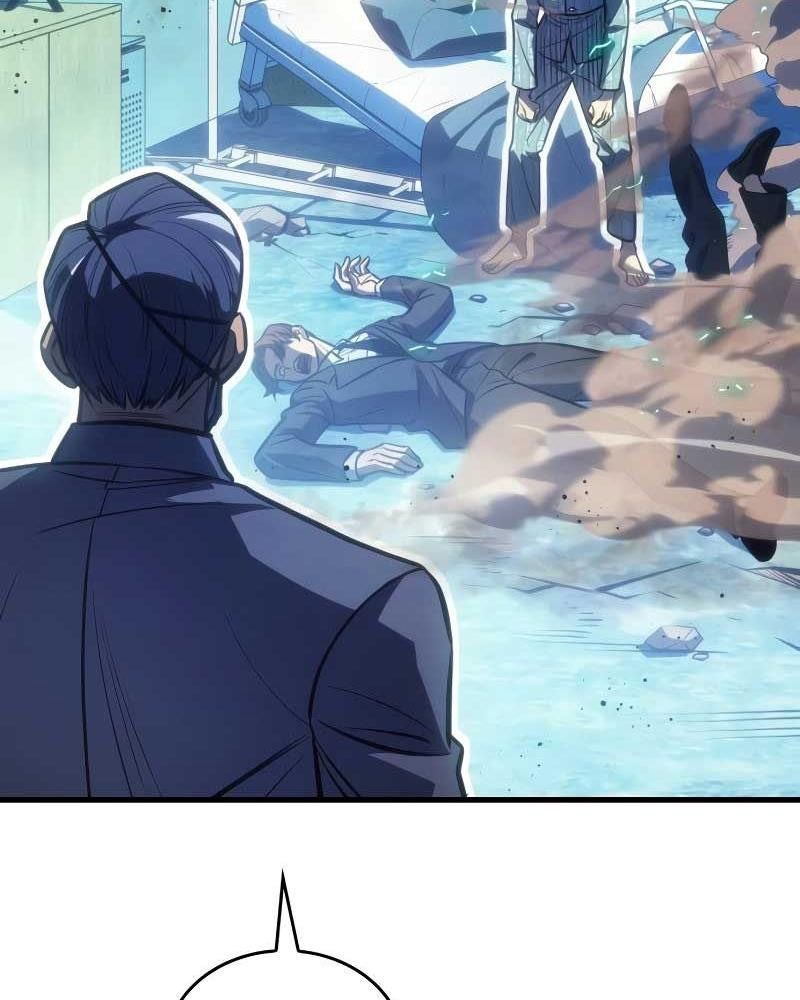 Hồi Quy Với Sức Mạnh Của Nhà Vua Chapter 37 - Trang 2