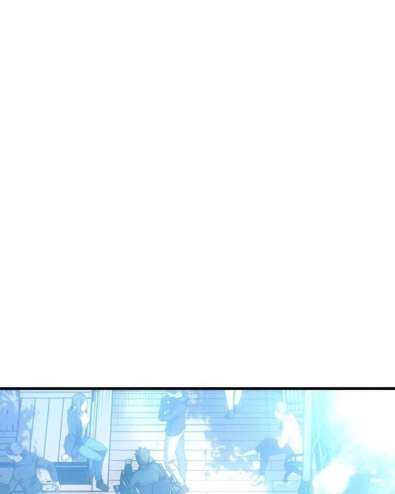 Hồi Quy Với Sức Mạnh Của Nhà Vua Chapter 37 - Trang 2