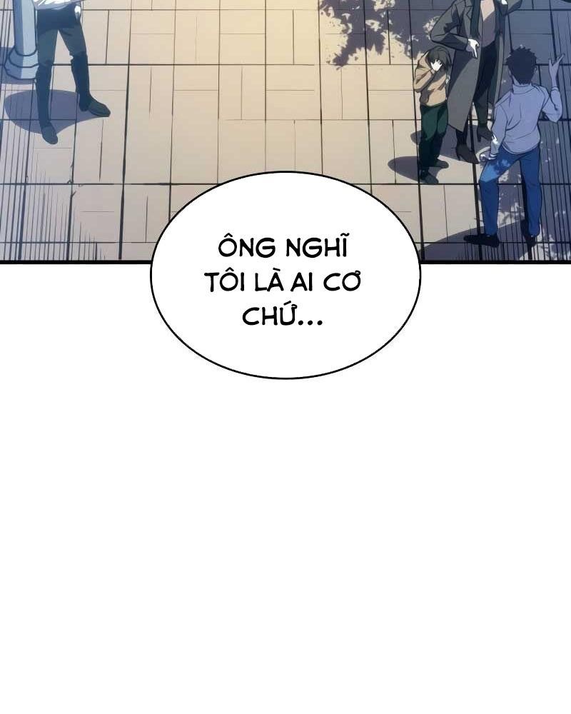 Hồi Quy Với Sức Mạnh Của Nhà Vua Chapter 37 - Trang 2