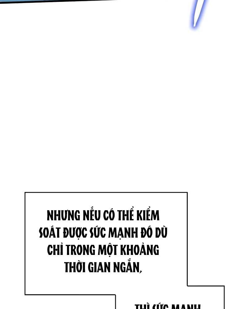 Hồi Quy Với Sức Mạnh Của Nhà Vua Chapter 37 - Trang 2