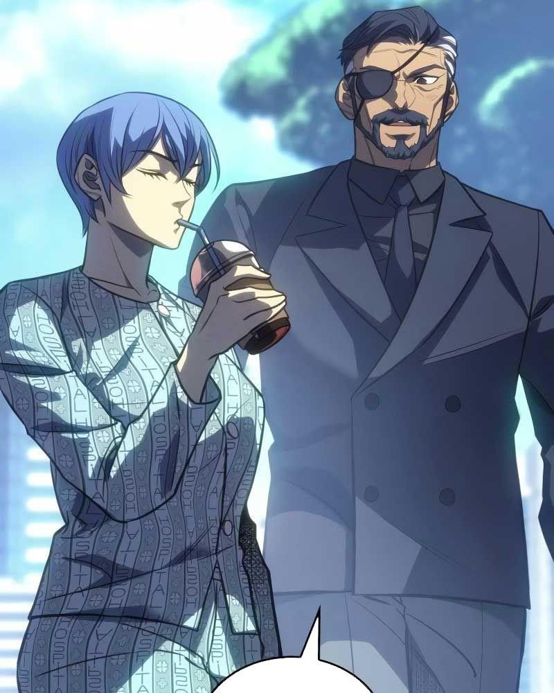 Hồi Quy Với Sức Mạnh Của Nhà Vua Chapter 37 - Trang 2