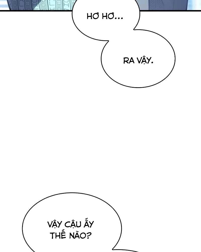 Hồi Quy Với Sức Mạnh Của Nhà Vua Chapter 37 - Trang 2