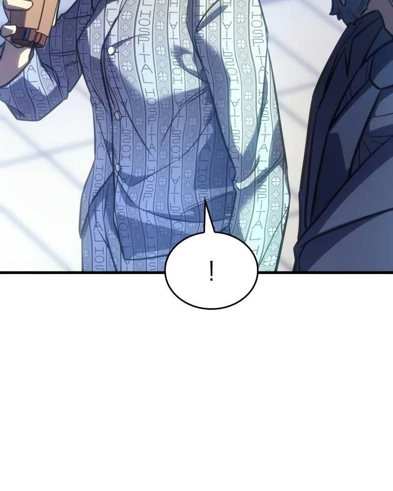 Hồi Quy Với Sức Mạnh Của Nhà Vua Chapter 37 - Trang 2