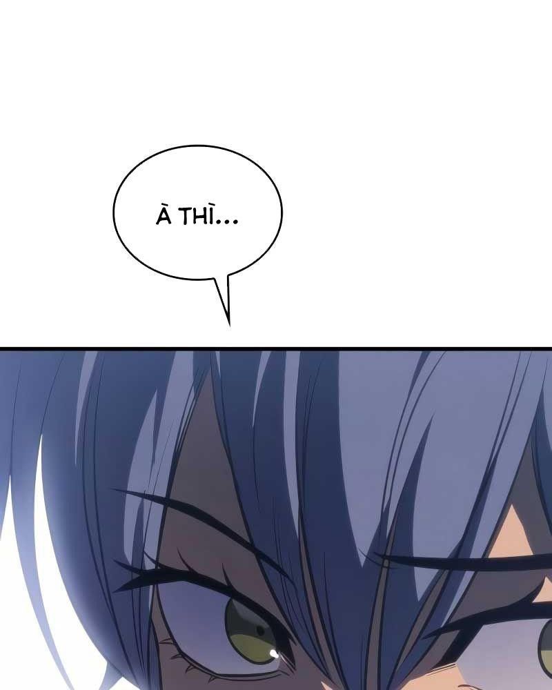 Hồi Quy Với Sức Mạnh Của Nhà Vua Chapter 37 - Trang 2