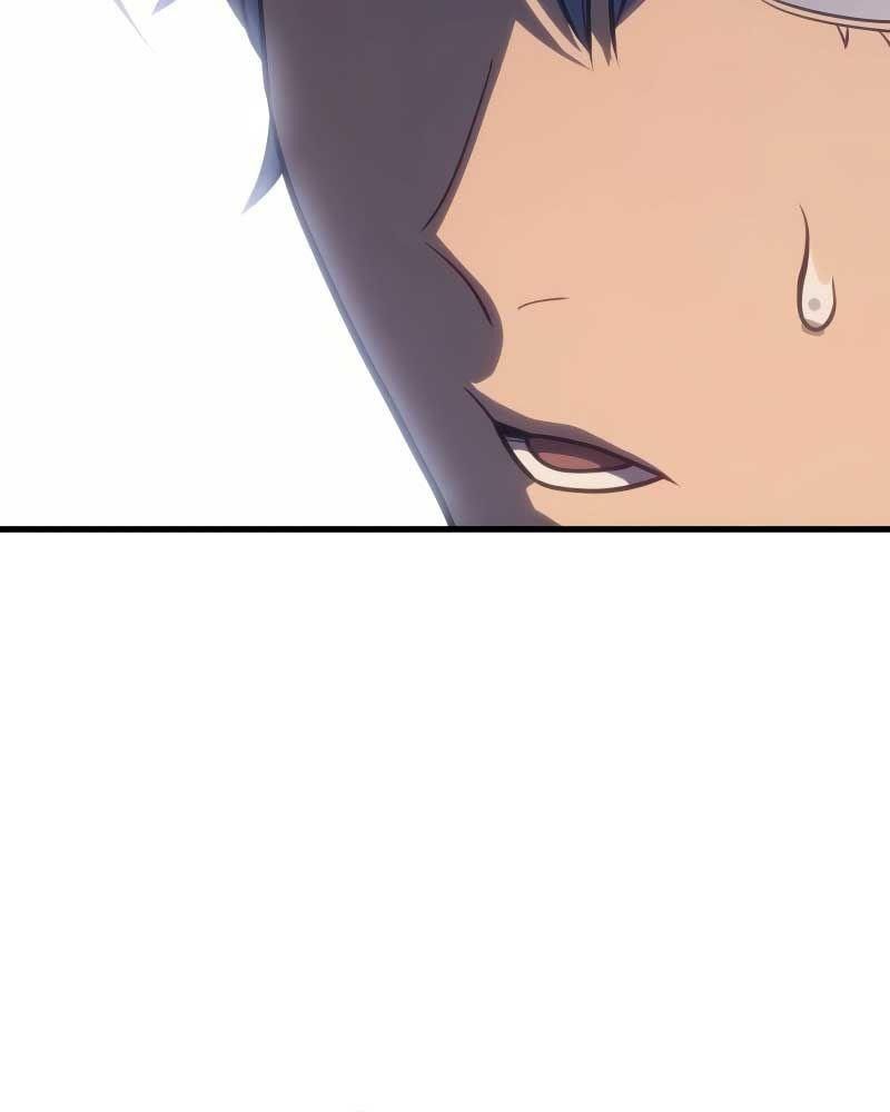 Hồi Quy Với Sức Mạnh Của Nhà Vua Chapter 37 - Trang 2