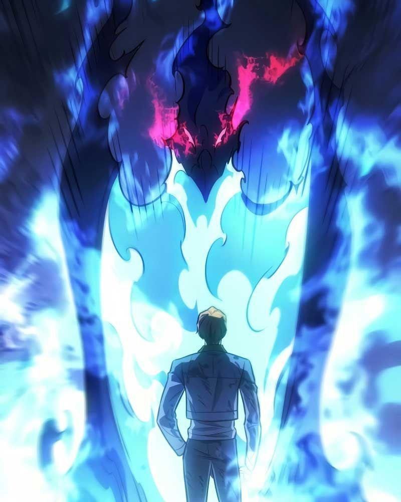 Hồi Quy Với Sức Mạnh Của Nhà Vua Chapter 37 - Trang 2