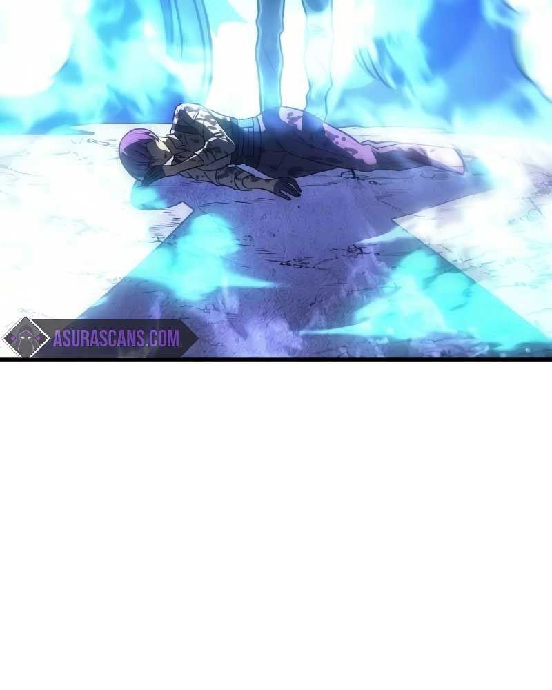 Hồi Quy Với Sức Mạnh Của Nhà Vua Chapter 37 - Trang 2