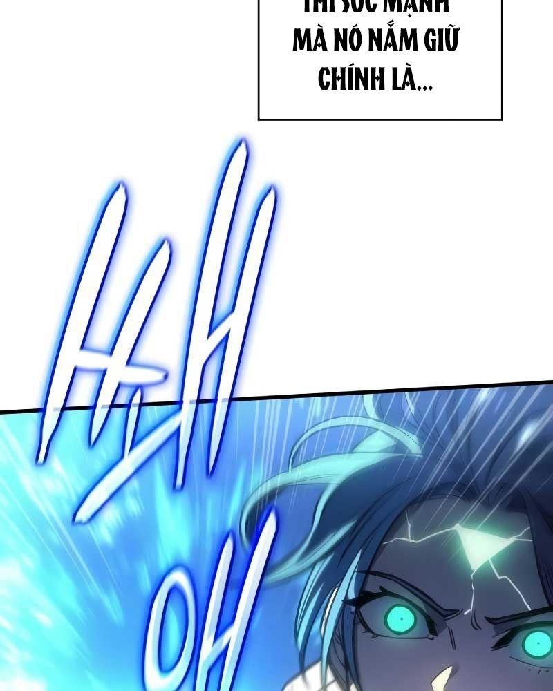 Hồi Quy Với Sức Mạnh Của Nhà Vua Chapter 37 - Trang 2