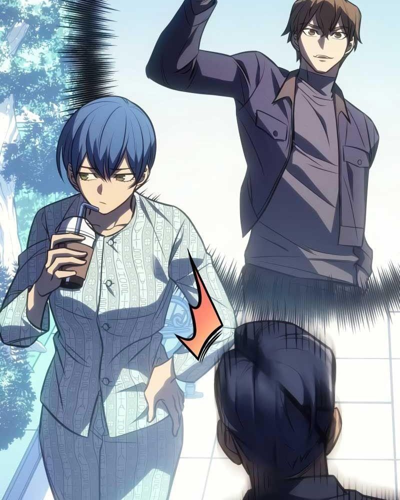 Hồi Quy Với Sức Mạnh Của Nhà Vua Chapter 37 - Trang 2