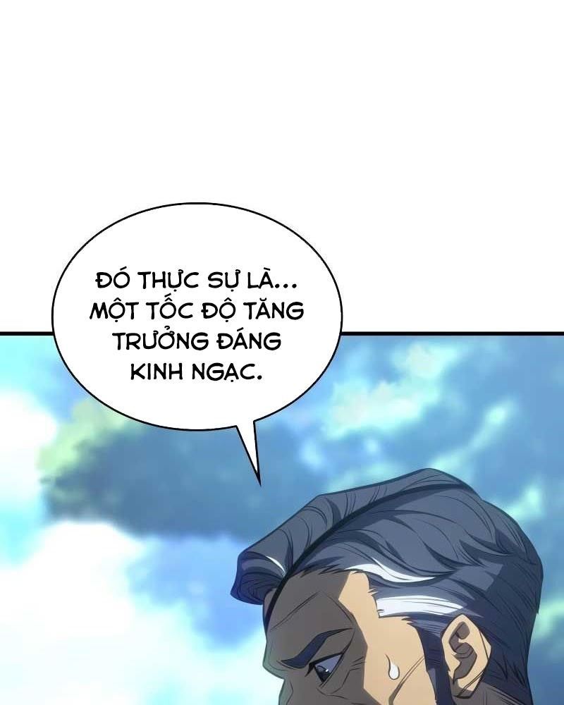 Hồi Quy Với Sức Mạnh Của Nhà Vua Chapter 37 - Trang 2