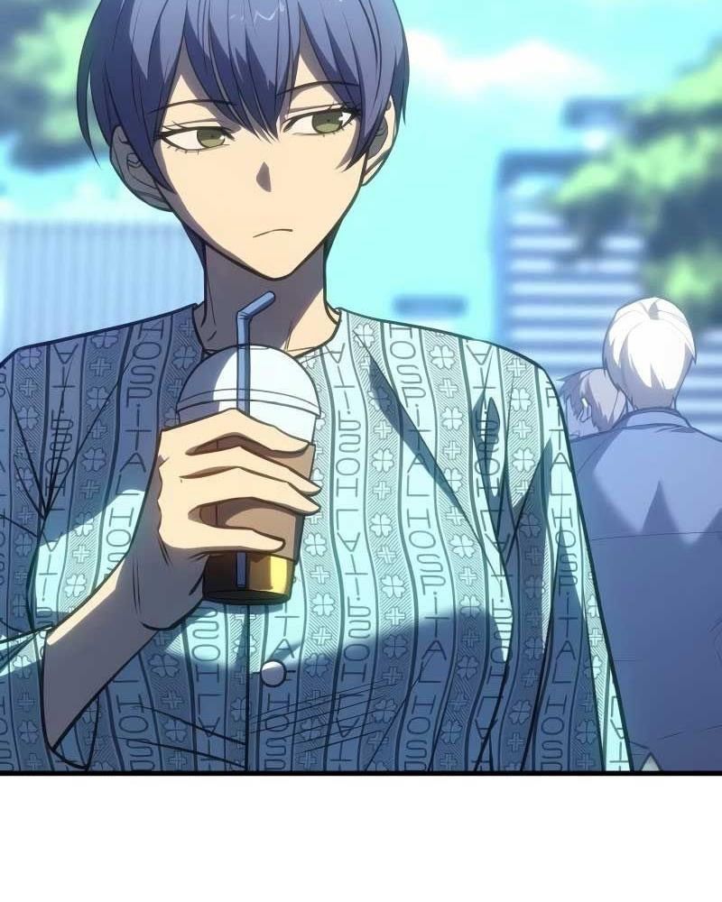 Hồi Quy Với Sức Mạnh Của Nhà Vua Chapter 37 - Trang 2