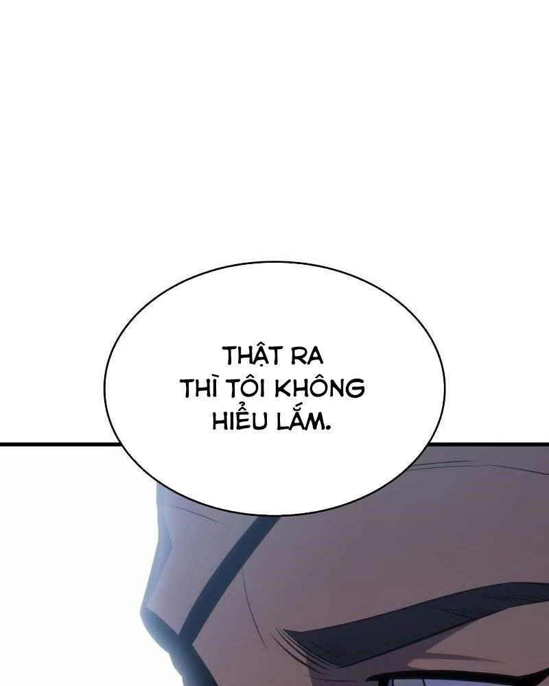 Hồi Quy Với Sức Mạnh Của Nhà Vua Chapter 37 - Trang 2