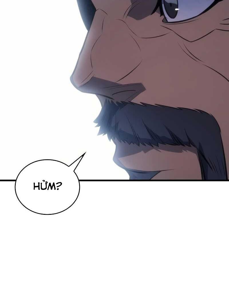 Hồi Quy Với Sức Mạnh Của Nhà Vua Chapter 37 - Trang 2