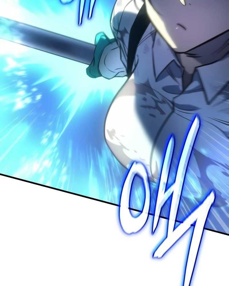 Hồi Quy Với Sức Mạnh Của Nhà Vua Chapter 37 - Trang 2