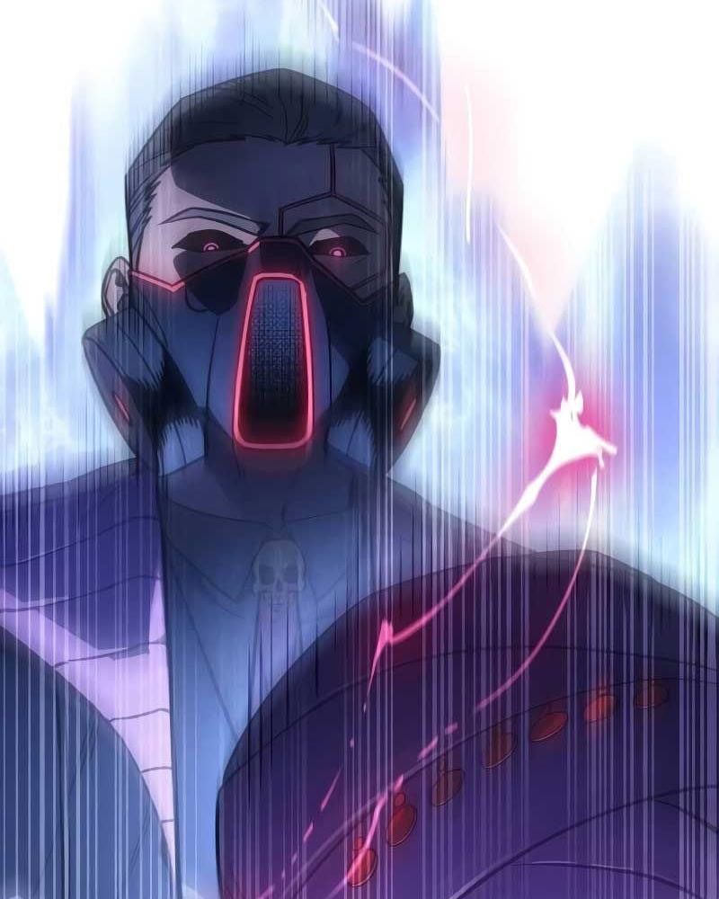 Hồi Quy Với Sức Mạnh Của Nhà Vua Chapter 37 - Trang 2