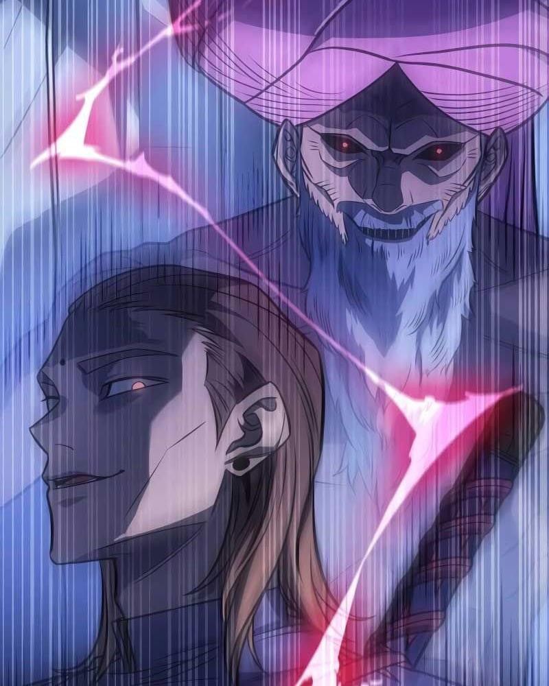 Hồi Quy Với Sức Mạnh Của Nhà Vua Chapter 37 - Trang 2