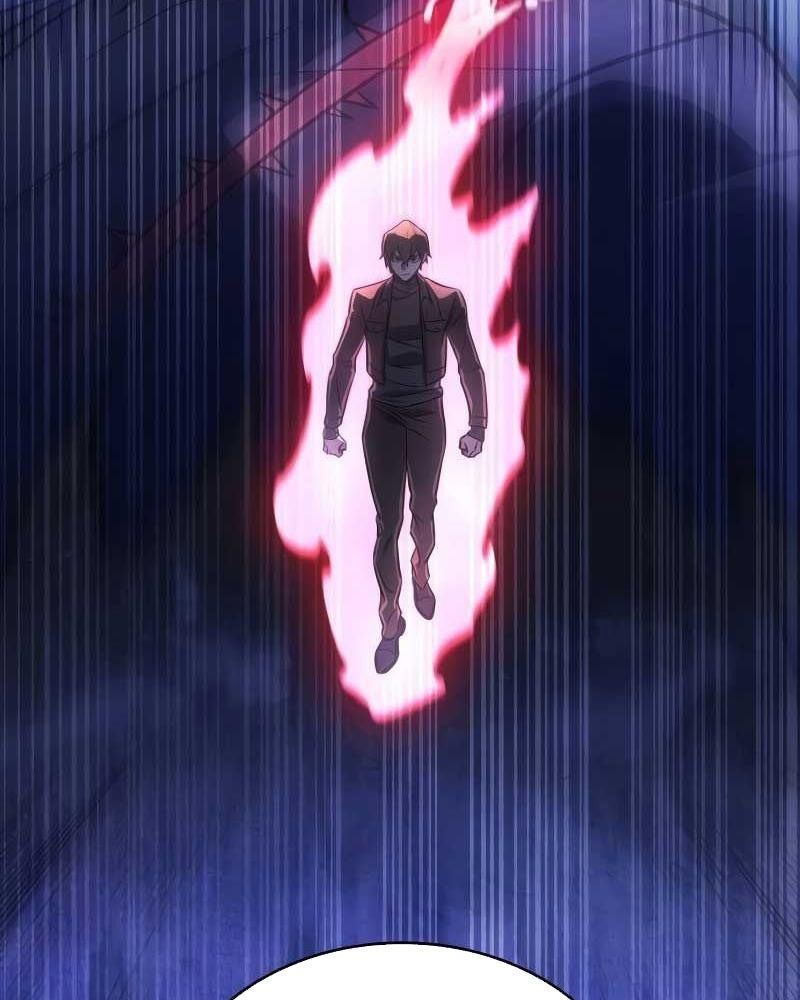 Hồi Quy Với Sức Mạnh Của Nhà Vua Chapter 37 - Trang 2