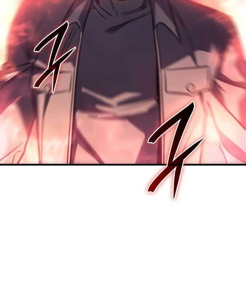 Hồi Quy Với Sức Mạnh Của Nhà Vua Chapter 37 - Trang 2