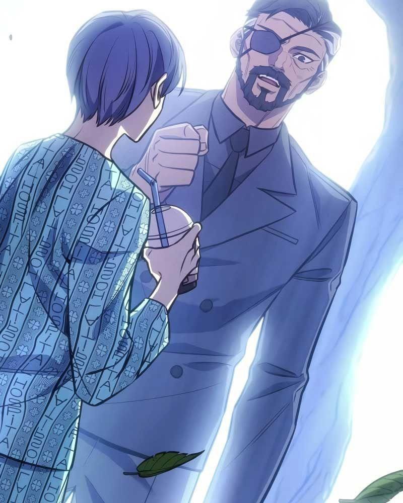 Hồi Quy Với Sức Mạnh Của Nhà Vua Chapter 37 - Trang 2