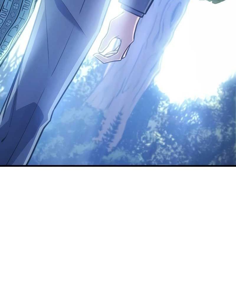 Hồi Quy Với Sức Mạnh Của Nhà Vua Chapter 37 - Trang 2