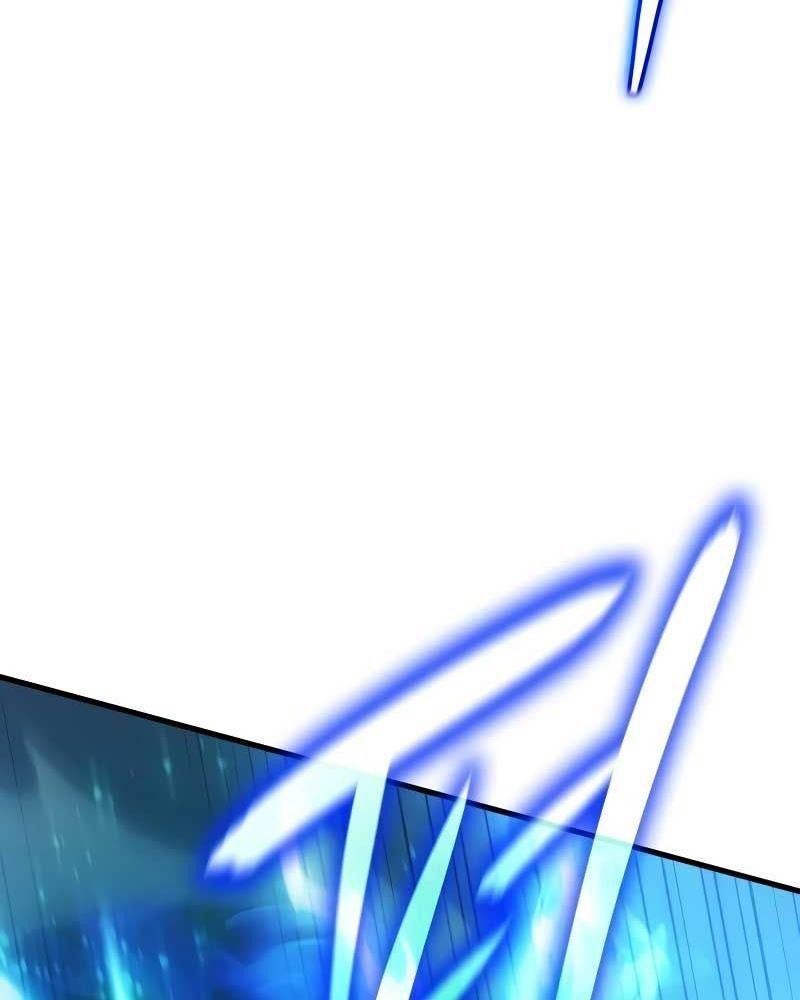 Hồi Quy Với Sức Mạnh Của Nhà Vua Chapter 37 - Trang 2