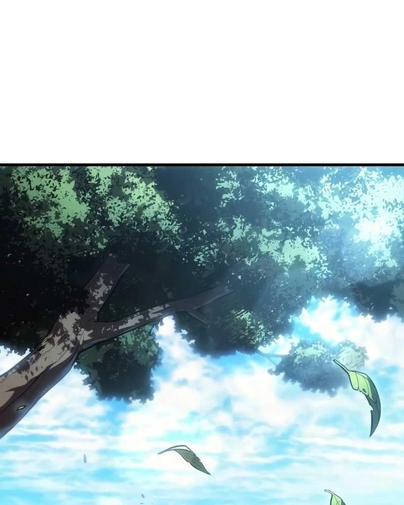 Hồi Quy Với Sức Mạnh Của Nhà Vua Chapter 37 - Trang 2